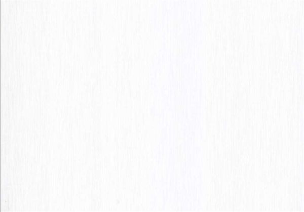 Ankawall Angora 2204-4 Duvar Kağıtları
