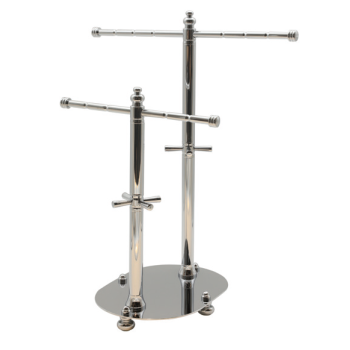 Aksy 7078 Çok Amaçlı Düzenleyici Chrome