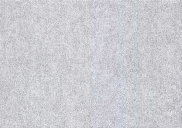 Ankawall Angora Duvar Kağıtları