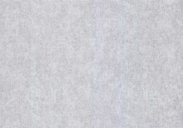 Ankawall Angora Duvar Kağıtları