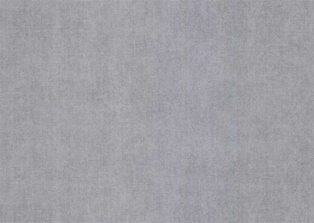 Ankawall Angora Duvar Kağıtları