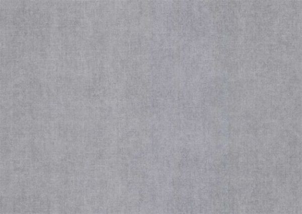 Ankawall Angora 2205-2 Duvar Kağıtları