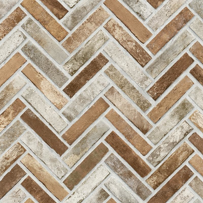 Adawall Roka 23105-3 Duvar Kağıdı