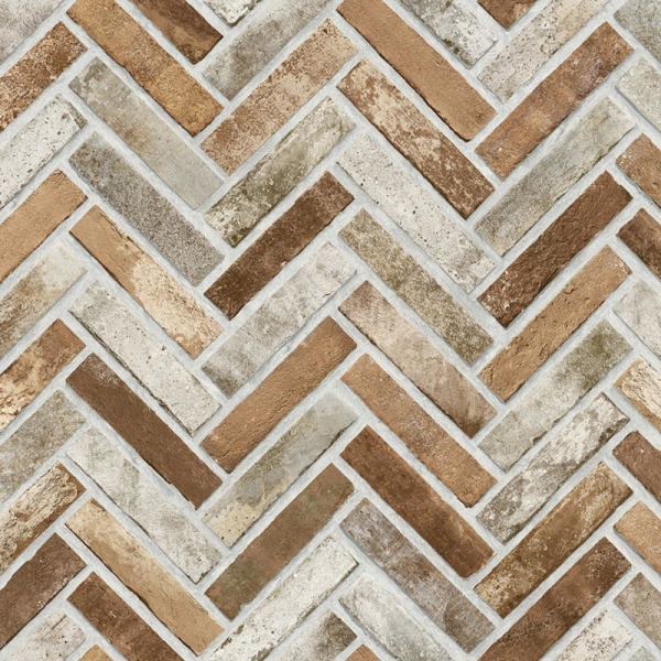 Adawall Roka 23105-3 Duvar Kağıdı