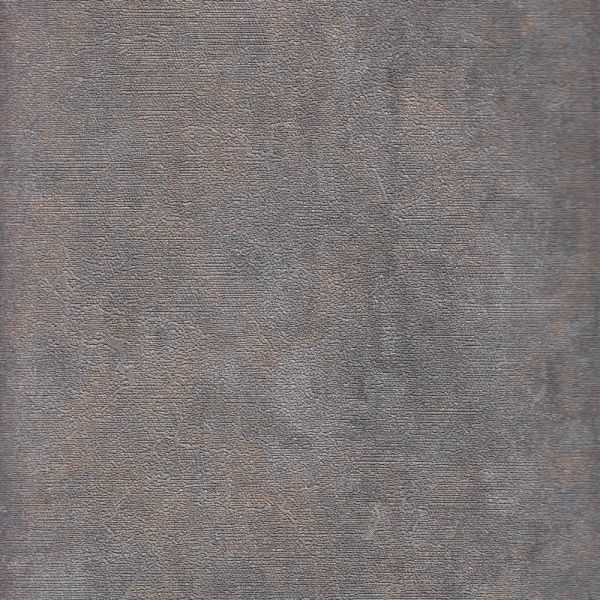 Vertu Datcha 3011-1