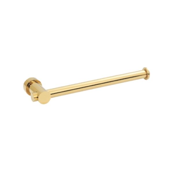 8509 Kağıt Havluluk Pvd Gold