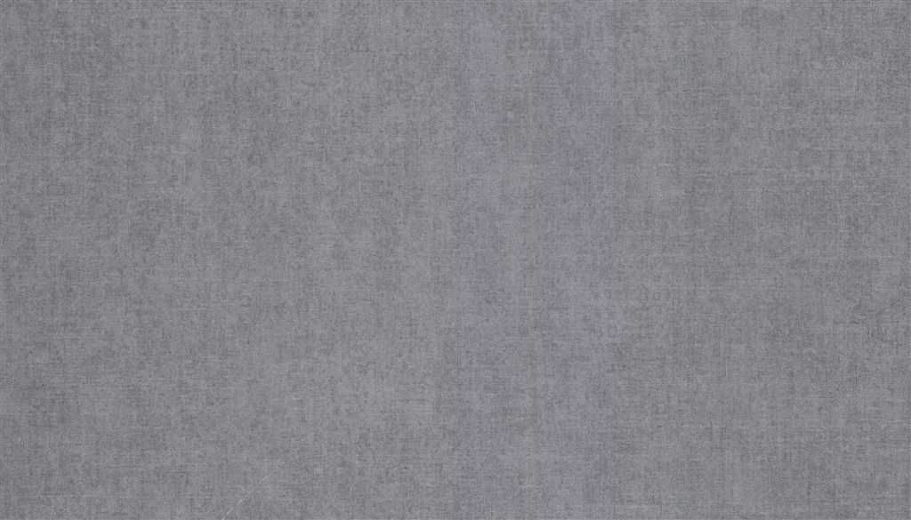 Ankawall Angora Duvar Kağıtları
