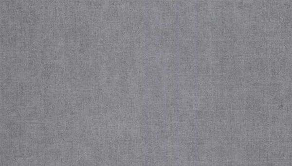 Ankawall Angora 2205-3 Duvar Kağıtları