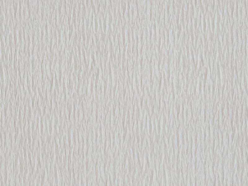 2075 CANOVA(M20)