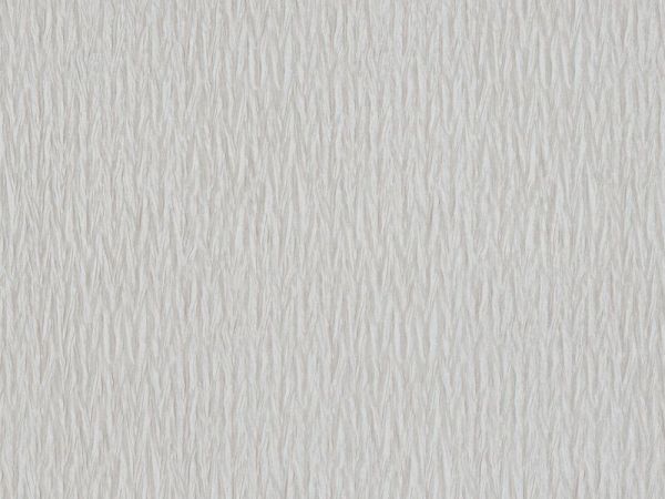 2075 CANOVA(M20)