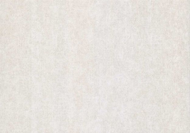 Ankawall Angora Duvar Kağıtları