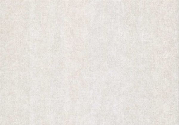 Ankawall Angora Duvar Kağıtları