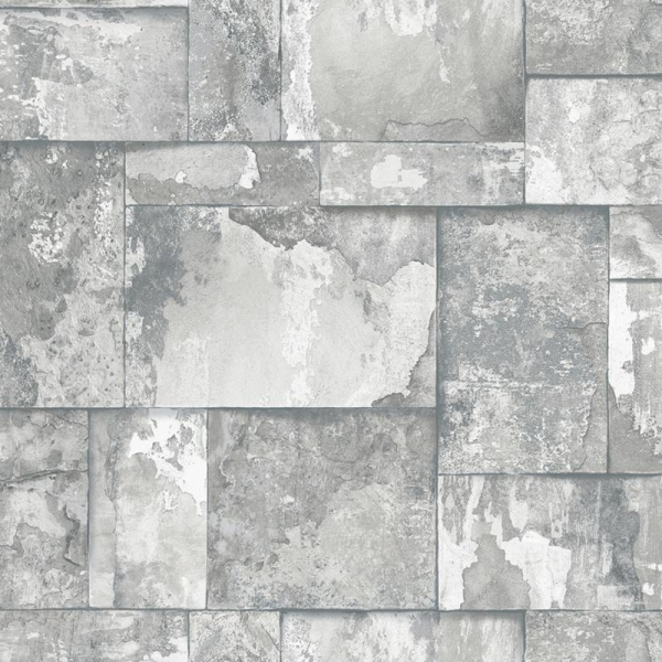 Adawall Roka 23106-1 Duvar Kağıdı