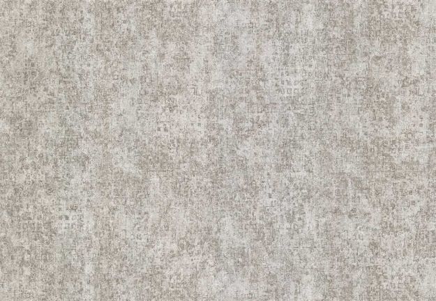 Ankawall Angora Duvar Kağıtları