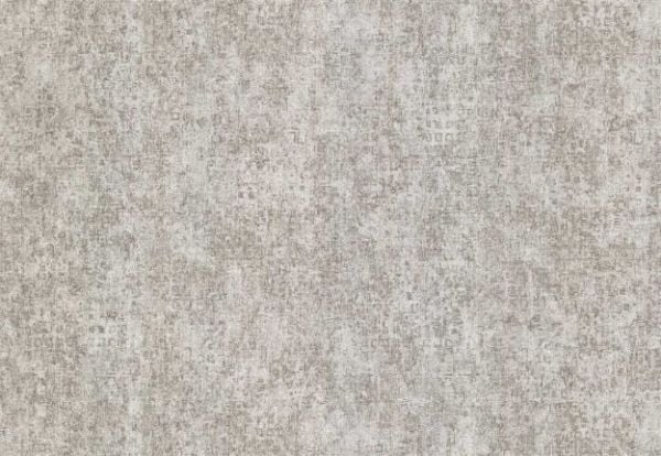 Ankawall Angora 2205-5 Duvar Kağıtları