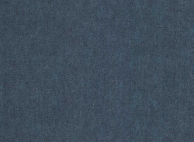 Ankawall Angora Duvar Kağıtları