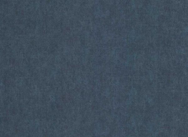 Ankawall Angora Duvar Kağıtları