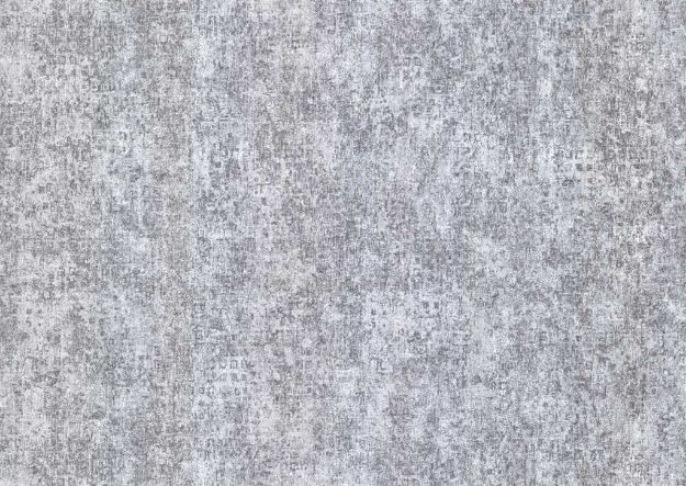 Ankawall Angora Duvar Kağıtları