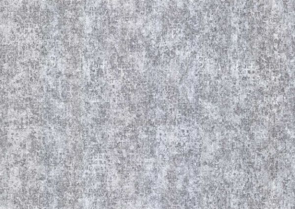 Ankawall Angora Duvar Kağıtları