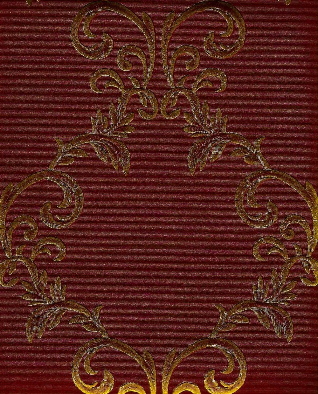 3002-4 GENESIS