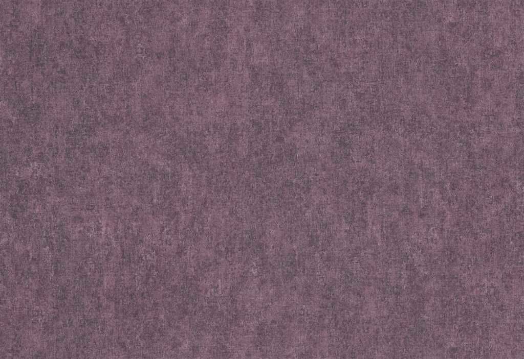Ankawall Angora Duvar Kağıtları