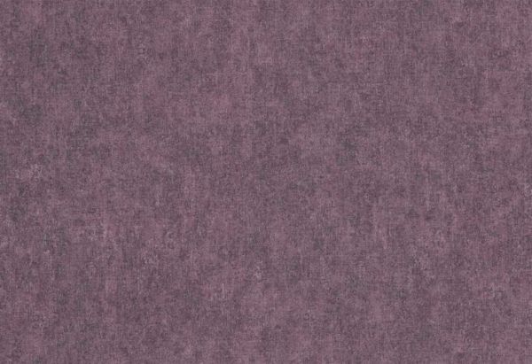 Ankawall Angora 2205-8 Duvar Kağıtları