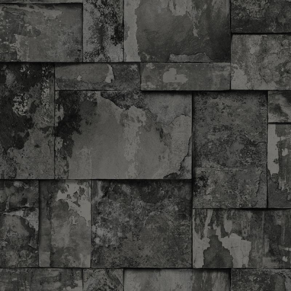 Adawall Roka 23106-5 Duvar Kağıdı