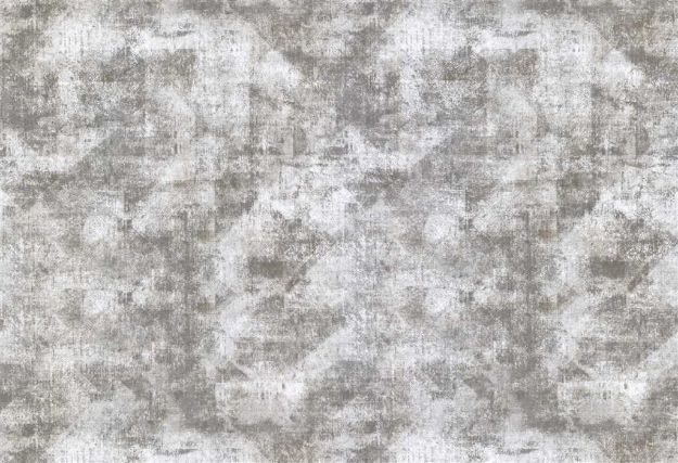 Ankawall Angora Duvar Kağıtları