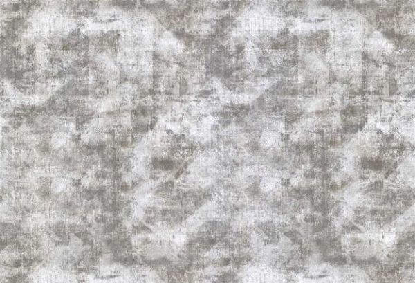 Ankawall Angora 2206-1 Duvar Kağıtları