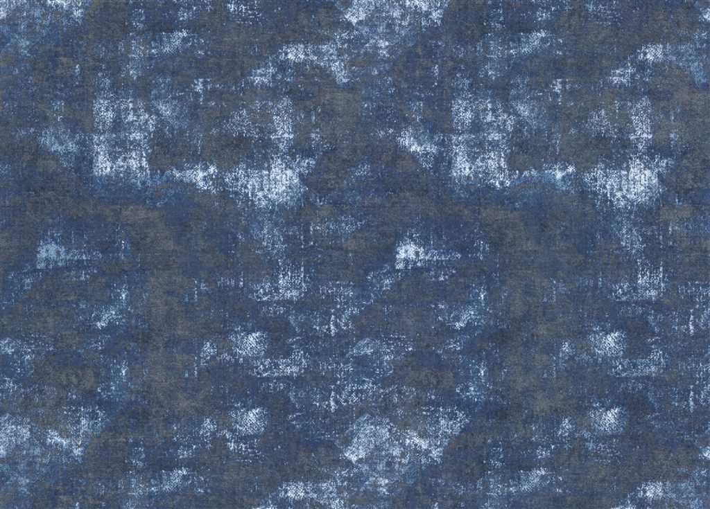 Ankawall Angora Duvar Kağıtları
