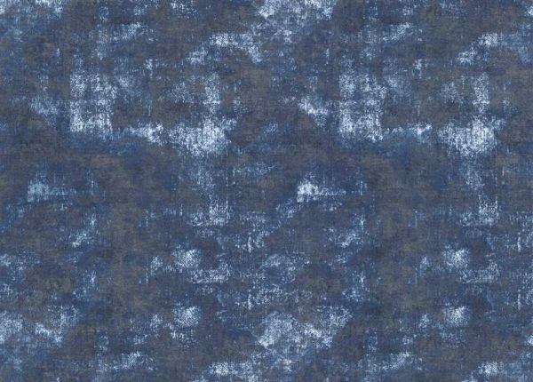 Ankawall Angora 2206-2 Duvar Kağıtları