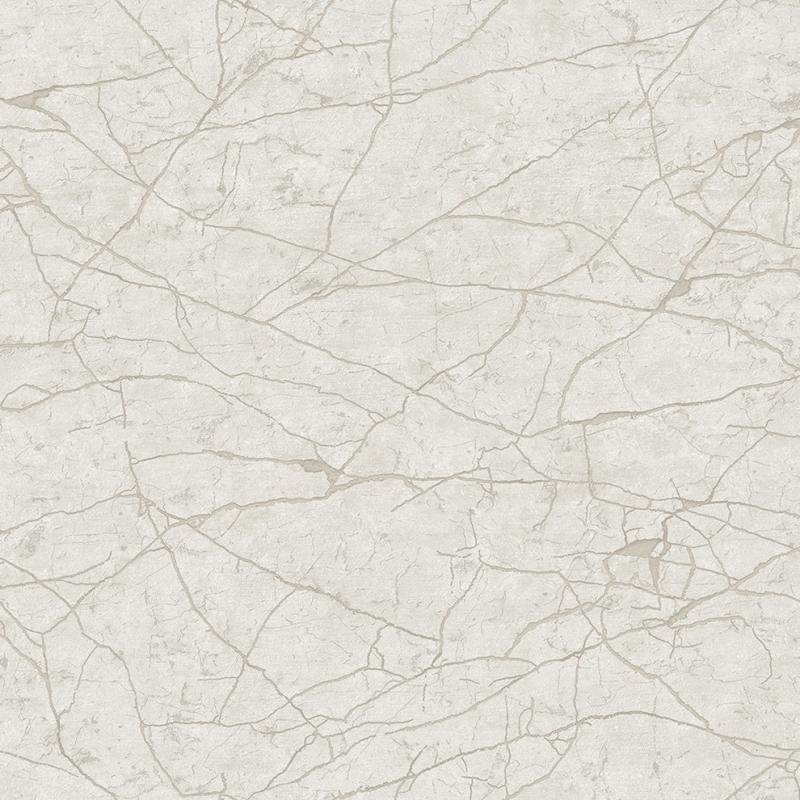 Adawall Roka 23107-2 Duvar Kağıdı