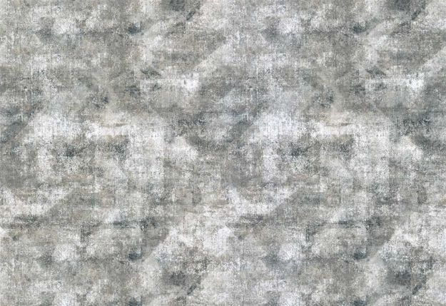 Ankawall Angora Duvar Kağıtları