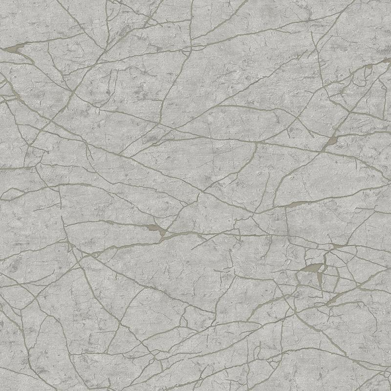 Adawall Roka 23107-3 Duvar Kağıdı