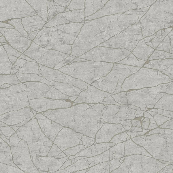 Adawall Roka 23107-3 Duvar Kağıdı