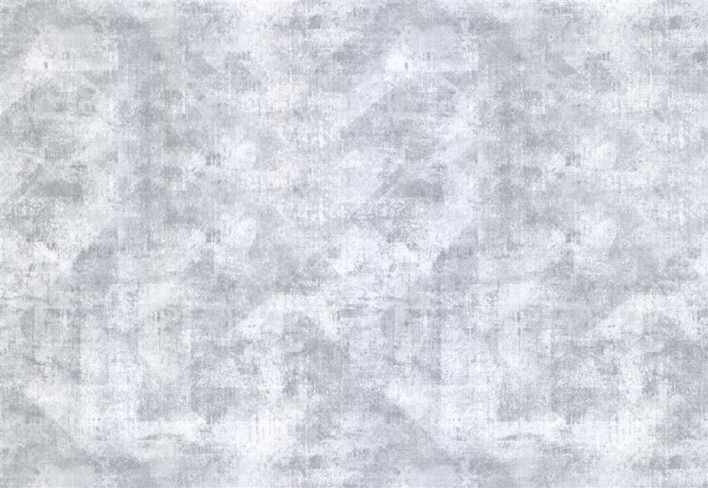 Ankawall Angora Duvar Kağıtları