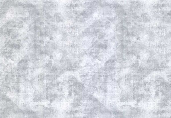 Ankawall Angora 2206-4 Duvar Kağıtları