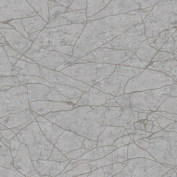 Adawall Roka 23107-4 Duvar Kağıdı