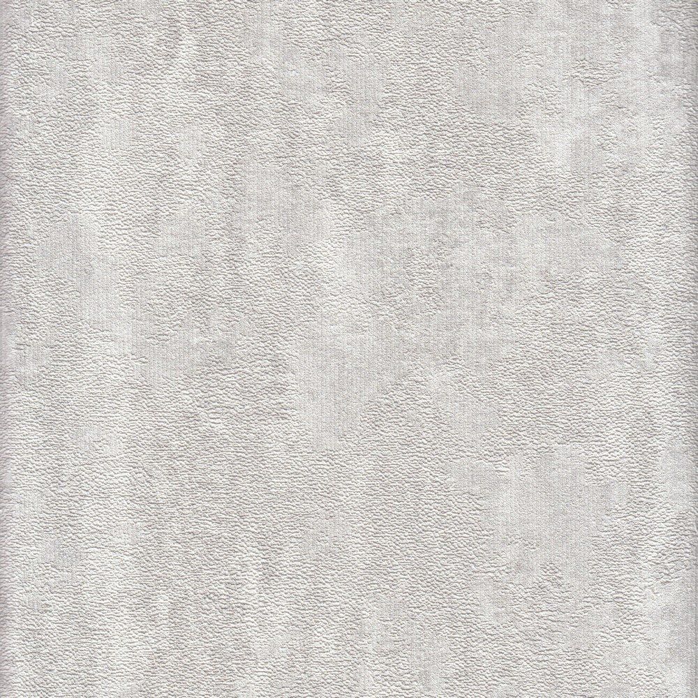 Vertu Datcha 3007-5