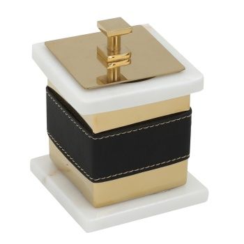 Aksy 4240 Setüstü Pamukluk Pvd Gold B/M/D