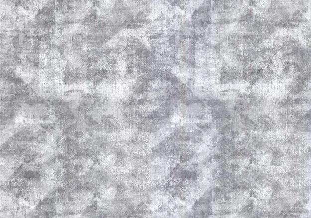 Ankawall Angora 2206-5 Duvar Kağıtları