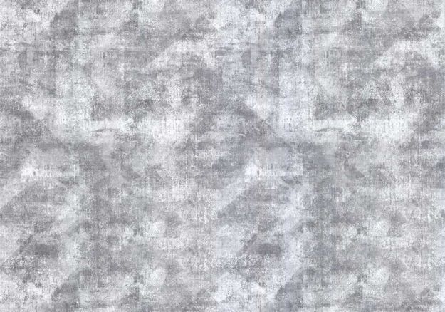 Ankawall Angora Duvar Kağıtları