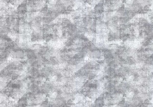 Ankawall Angora 2206-5 Duvar Kağıtları