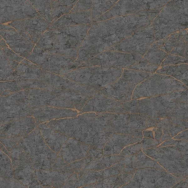 Adawall Roka 23107-5 Duvar Kağıdı