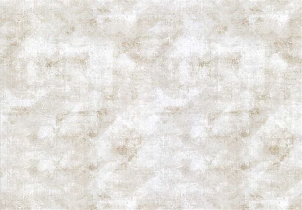 Ankawall Angora 2207-1 Duvar Kağıtları