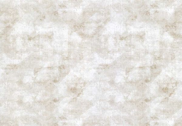 Ankawall Angora Duvar Kağıtları