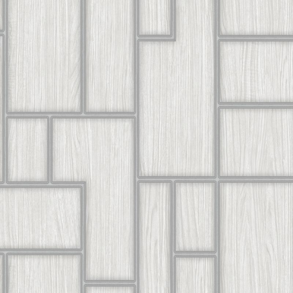 Adawall Roka 23108-1 Duvar Kağıdı