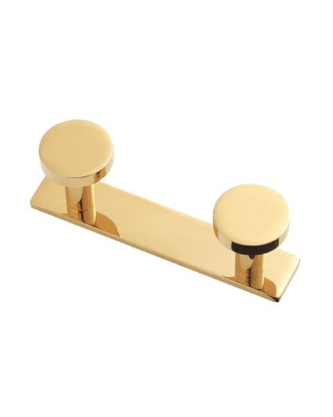 8520/2 Askılık Pvd Gold