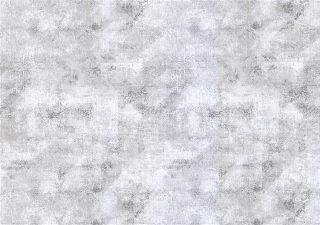Ankawall Angora Duvar Kağıtları