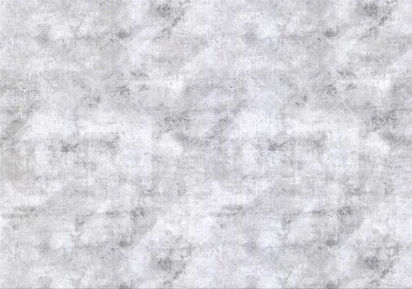 Ankawall Angora 2207-2 Duvar Kağıtları